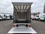 Iveco Daily (2026) 3.0, 180HP, 10EP, Hydr. čelo - náhled 4