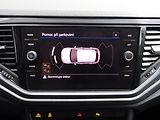 Volkswagen T-Roc (2021) 1,5TSi/ 110kW DSG Sport - náhled 22