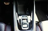 Škoda Octavia (2023) CHALLENGE 2.0 TSI 180 kW - náhled 35