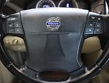 Volvo XC60 (2009) D5, 4X4, Serv.kniha, Xenony - náhled 20