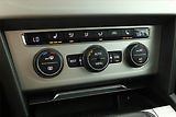 Volkswagen Passat (2016) 2.0 TDI, Serv.kniha, Navi - náhled 15