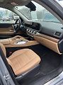 Mercedes-Benz GLE 450d 4M, 1.majitel, CZ - náhled 11