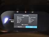 Volvo XC60 2,0 B5 AWD Plus BLIS,Bezklíč - náhled 24