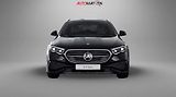 Mercedes-Benz Třídy E 220d AMG Pano 360 DIGI Distro - náhled 1