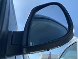 Toyota ProAce Verso FAMILY 8S L2 2.0D 106kW - náhled 26
