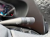 Iveco Daily (2026) 3.0, Automat, 10EP, Hydr. čelo - náhled 17