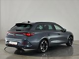 Cupra Leon Kombi - náhled 1