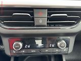 Škoda Kamiq (2021) 1.5 TSi, 2.maj,ČR, Style - náhled 15