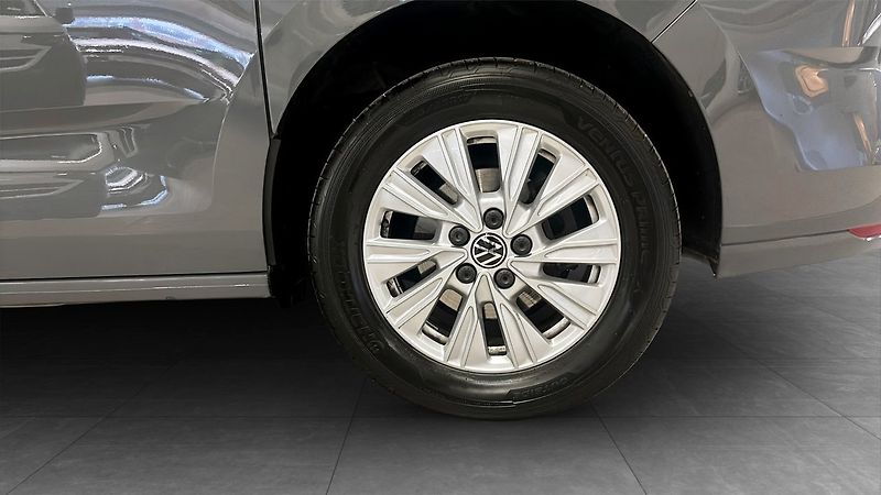 Volkswagen Multivan eHybrid NezTop Kam Taž - fotka 6 z 15