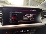 Audi Q4 e-tron 40 e-tron  REZERVACE - náhled 18