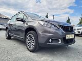 Peugeot 2008 1.2 PureTech 82k ČR 1.majitel - náhled 31
