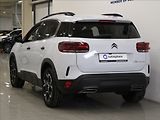 Citroën C5 Aircross 1,5 HDi 96kW AT Výprodej! - náhled 2