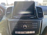 Mercedes-Benz GLE GLE 350d 4M - náhled 25