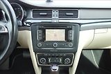 Škoda Superb 2,0 TDi 125KW, ČR, L&K, 4x4. - náhled 24