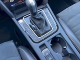 Volkswagen Passat (2021) 1.5 TSI 110 kW DSG Elegance Pl - náhled 11