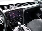 Volkswagen Arteon 2,0 TDI 176kW 4x4 R-Line CZ - náhled 21