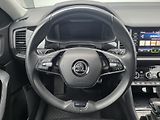 Škoda Kodiaq (2021) 2.0TDI 147kW 4X4 DSG L&K TAŽNÉ - náhled 12