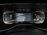 Citroën C5 Aircross (2019) 1.2 PureTech 96kW SHINE - náhled 28
