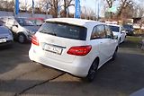 Mercedes-Benz Třídy B (2012) 180 CDi - náhled 7