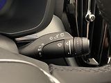 Volvo XC60 T6 AWD RECHARGE DARK PLUS AUT - náhled 23
