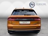 Audi Q8 4MN0L218 3.0TDi 210kW S-Line - náhled 9