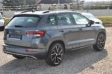 Škoda Karoq 2.0TSi 140kW 4x4 dsg SportLine - náhled 2