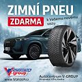 Jaecoo 8 (2026) PHEV AWD Exclusive - náhled 33