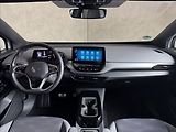 Volkswagen ID.4 Pro Tepelko IQ Light Kamera - náhled 16