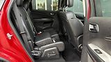 Fiat Freemont 2.0 M-jet 170k Black Code - náhled 10