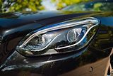 Mercedes-Benz SLC (2019) 300, Automat,180KW,Full Led - náhled 7
