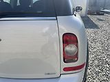 Mini Clubman 1.4i 95PS CLUBMAN 154TKM TOP!! - náhled 62
