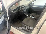 Škoda Octavia (2016) 1.6 TDI, AC, výhřev sed - náhled 2