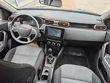 Dacia Duster (2024) Extreme TCe 100 LPG - náhled 9