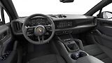 Porsche Cayenne (2026) Black Edition - náhled 8