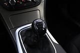 Opel Insignia 2.0 CDTI NAVI - náhled 18