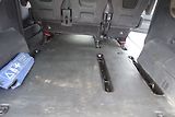 Fiat Scudo 2,0JTD 5 míst STK 1/2028 - náhled 21