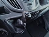 Ford Transit 2.0TDCi 77kW 350 TREND L2 - náhled 29