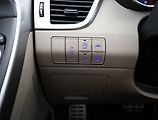 Hyundai i30 (2016) 1.6 GDI, Automat, Kůže, Navi - náhled 13