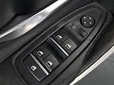 BMW Řada 3 (2016) 320 d, Automat, Tempomat - náhled 18