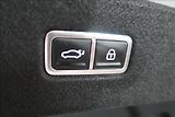 Hyundai Ioniq 6 0,0 POWER 77 kWh 239kW Style - náhled 14