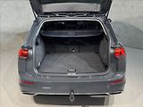 Volkswagen Golf 2,0 TDi  DSG Style LED Assist - náhled 12