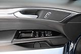 Ford Mondeo (2022) 2.0 LED SONY ACC Tažné 8AT ECO - náhled 15