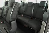 Ford Transit Custom (2024) 2.0 EcoBlue - náhled 12