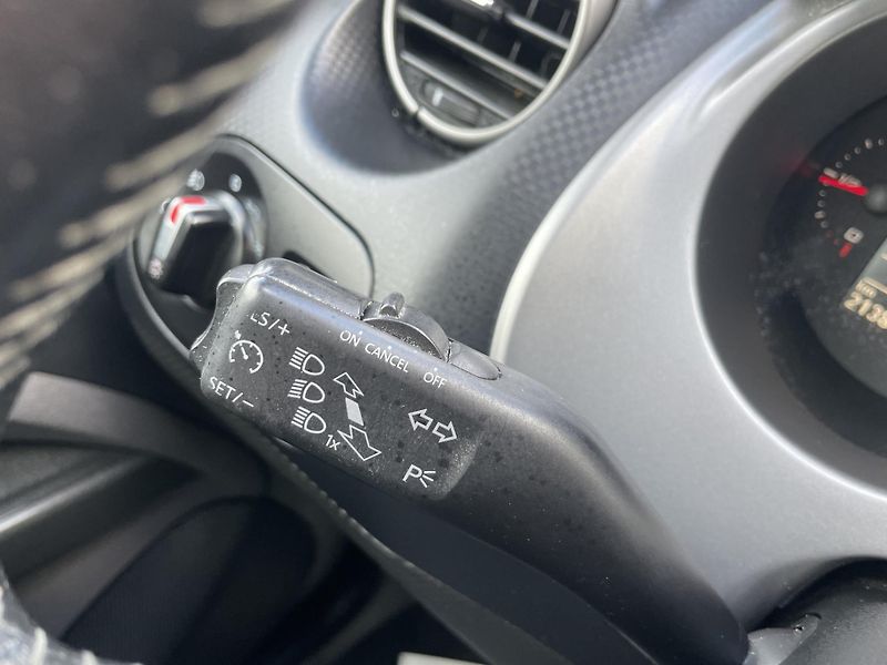 Seat Altea 1.6TDi 105PS XXL ECOMOTIVE TOP - fotka 181 z 189