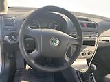 Škoda Octavia 1.9 TDI / 77 kW - náhled 14