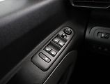 Citroën Berlingo (2019) Feel 1.5 BlueHDi, 5Míst, ČR - náhled 16