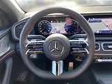 Mercedes-Benz GLE 450d 4M kupé AMG - náhled 12