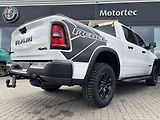 RAM 1500 3.0 I6 426k REBEL PREMIUM EDIT - náhled 22