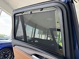 BMW X3 30d xDrive*X-LINE*LED*KeyLess - náhled 35