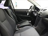 Suzuki Swift 1,2 i 4x4 pěkný stav, serv.kni - náhled 12
